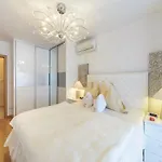 Viva La 아파트 *