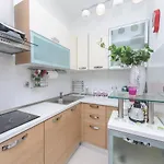 Apartmán Viva La
