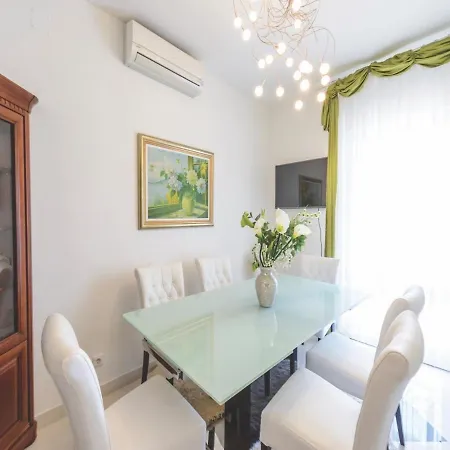 Viva La Apartment Cavtat