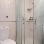 Appartamento Viva La