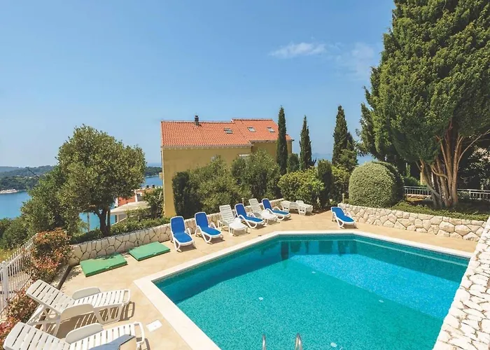 Viva La Cavtat