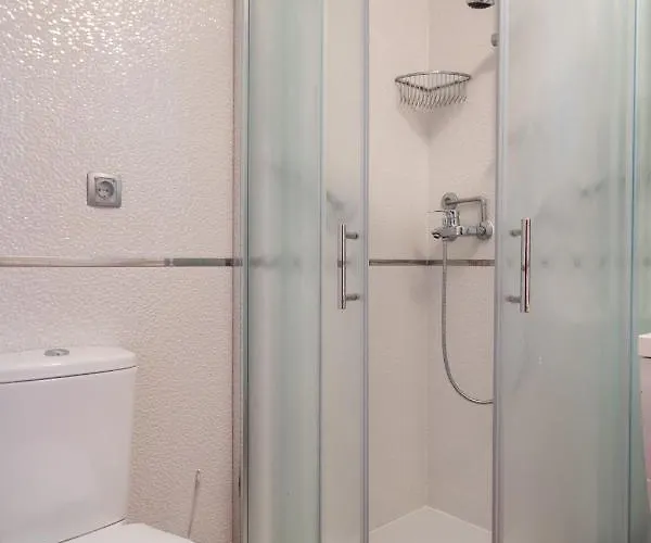 Apartament Viva La
